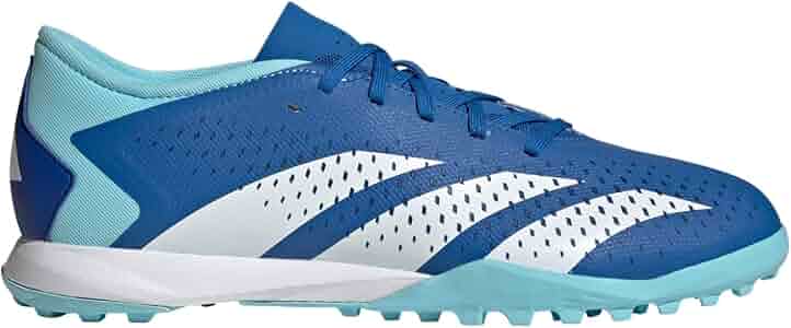 Amazon.com | adidas Predator Accuracy.3 Low Men GZ0002