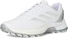 Zapatos de Golf Adizero ZG sin Espigas 7