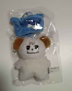 61MAX2Nmf8L._AC_UF350,