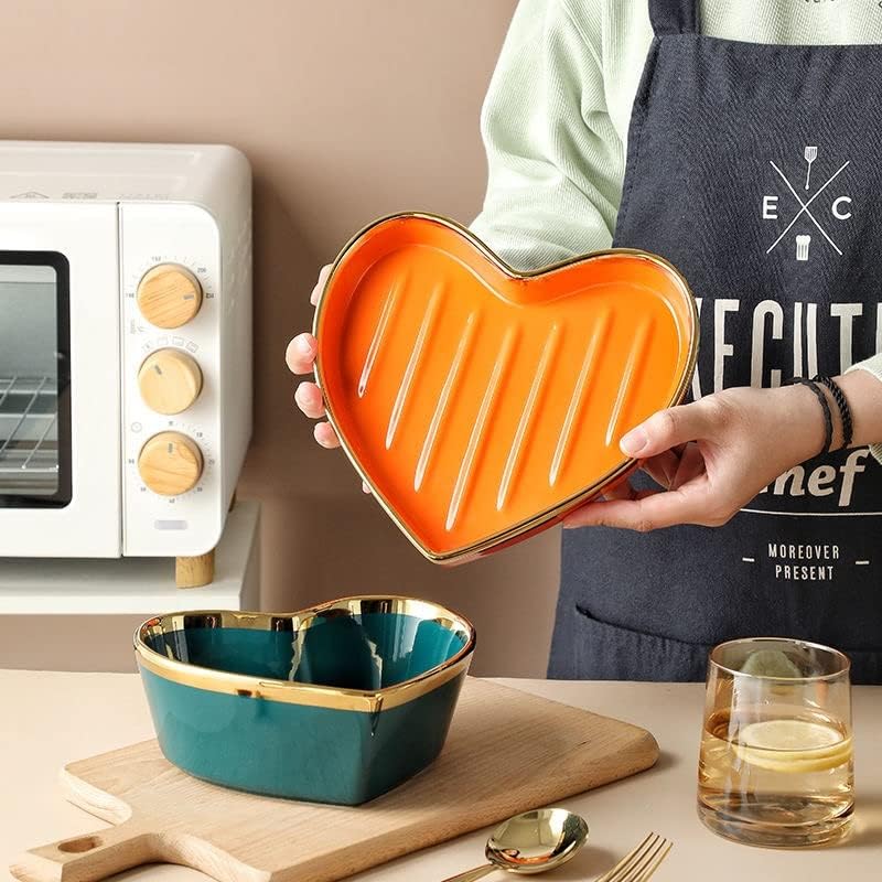 mappi様限定 プロ整備済 ピカピカ希少白ライブディオ最終モデル !!