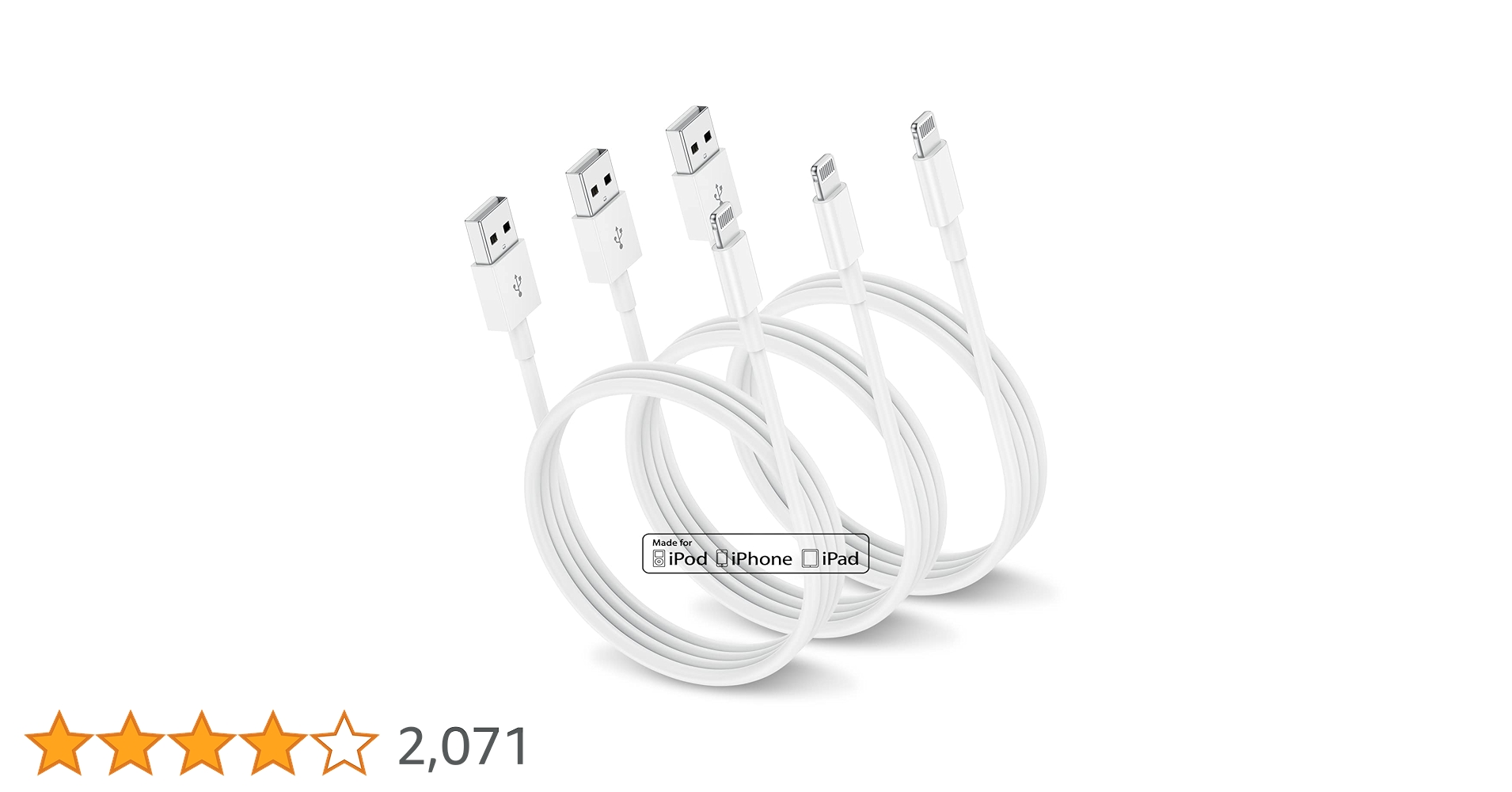 61MAXchtWtL.jpg_BO30,255,255,