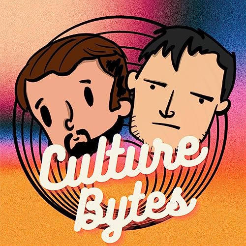 Episode 2 - 80's, 90's and Today - A Movie Retrospective