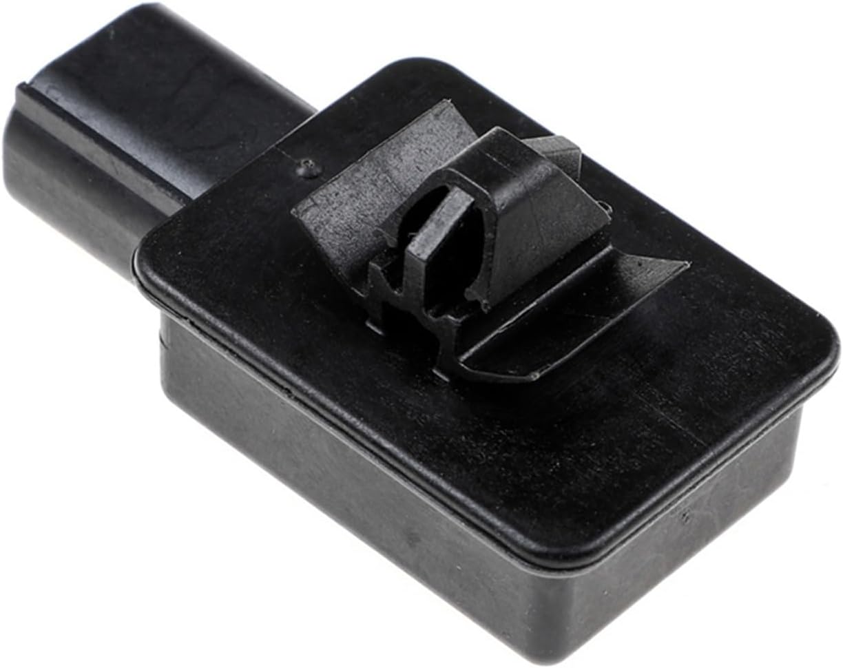 64119123861 Engine Exhaust Temperature Sensor 2011 2012 2013 528I F10 6411-9123-861