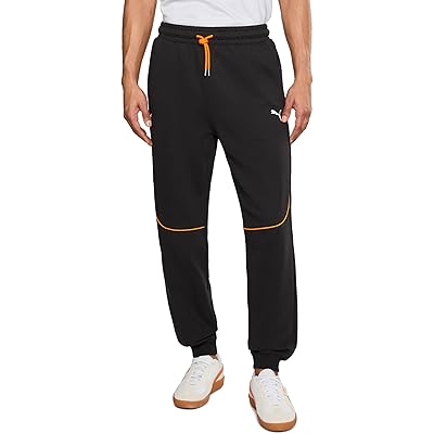 Брюки PUMA Mclaren Racing Pants