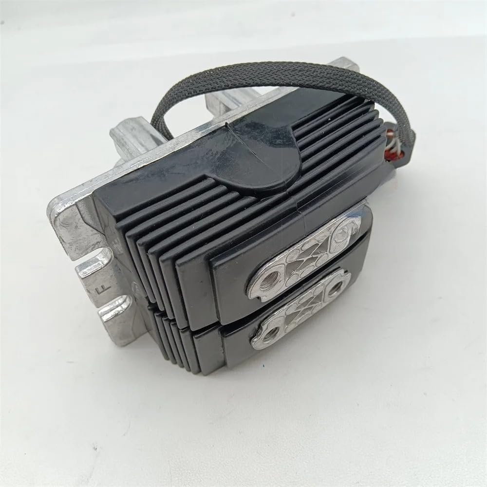 Foot Pedal Valve 561-7001 5617001 for CAT E323G E330GC E336GC E345GC E349GC