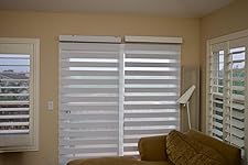 Review Image by J.911 J.911