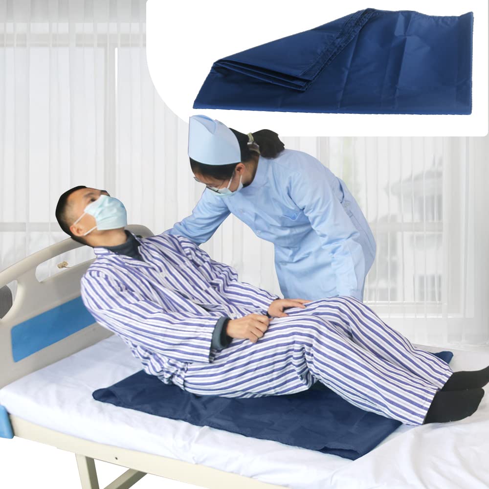 Buy Tubular Slide Sheet for Moving Patients, Sliding Draw Sheets