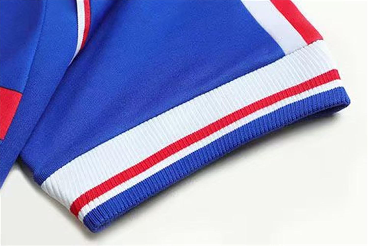 [LAXIDAI] 1998年 フランス Wカップ 優勝 フランス代表 ジダン デシャン ヴィエラ トレゼゲ アンリ テュラム リザ