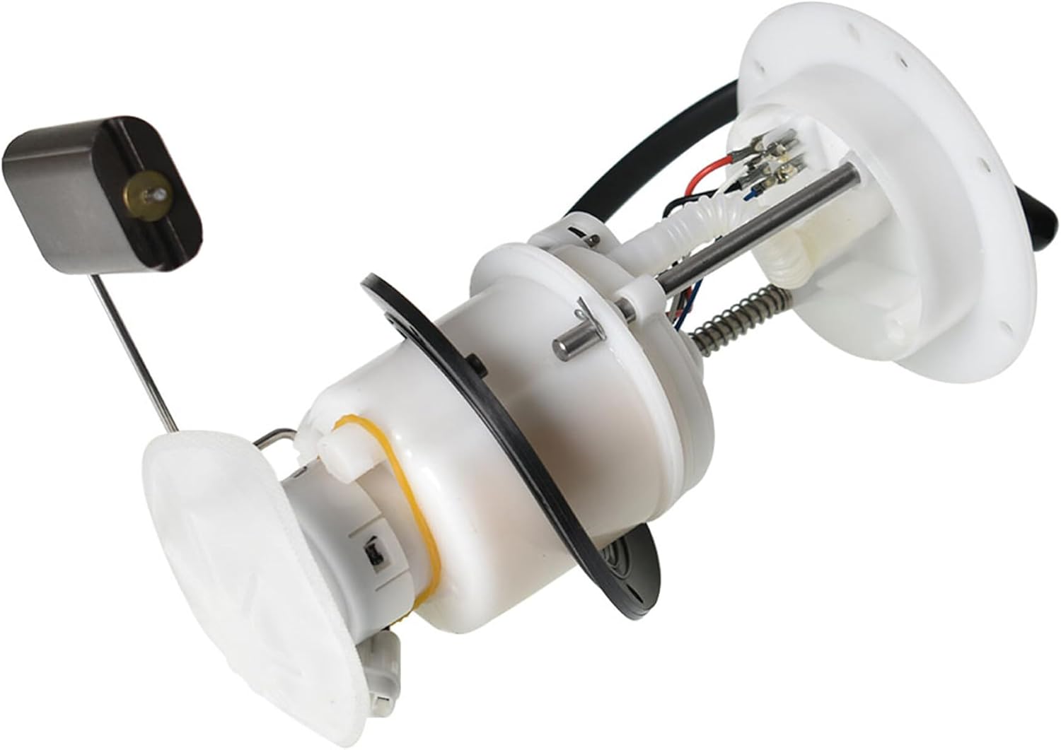 Fuel Pump Replacement for HiSun 500 700 800 Replacement for 39500-107F-0000