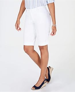 charter club womens shorts