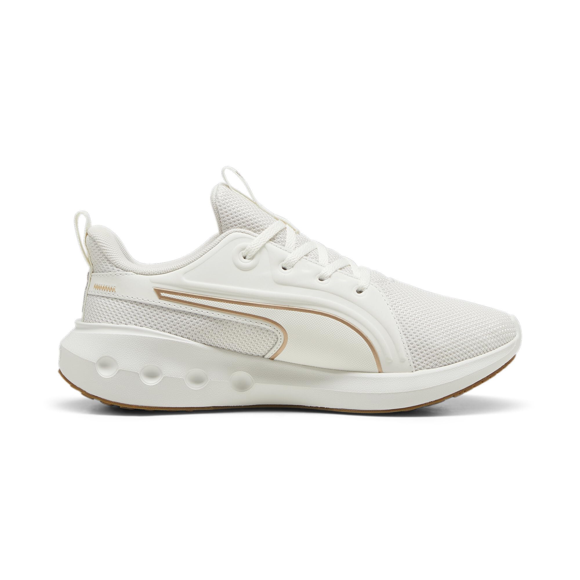 Puma Softride Carson Road Running ShoeUnisex Adulto