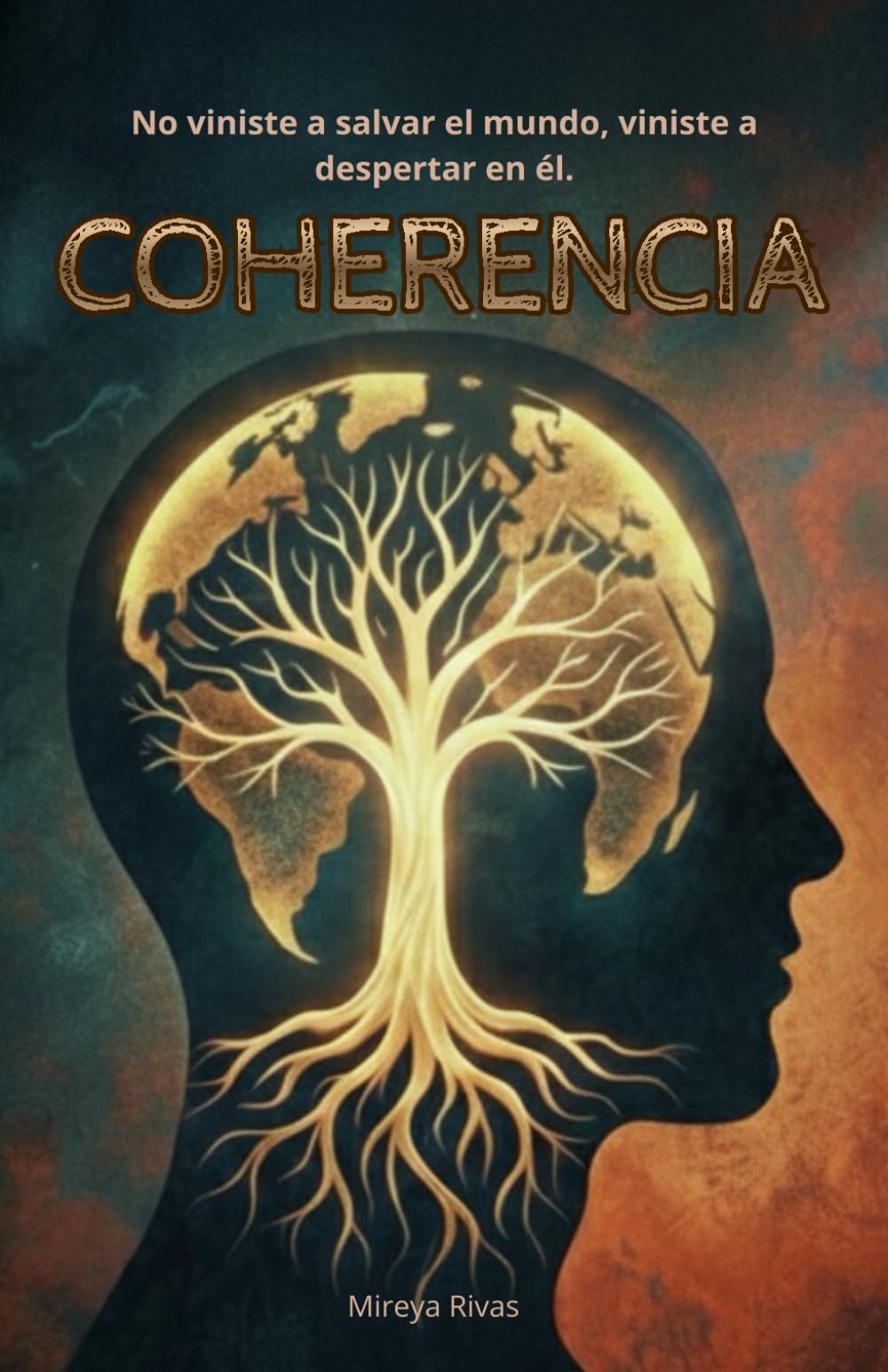 COHERENCIA: Resiliencia climática y conciencia ambiental para comprender el cambio climático y actuar con responsabilidad