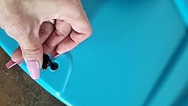 Review Image by John Moore John Moore