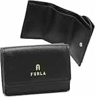 フルラ FURLA 財布 三つ折り カメリア CAMELIA S トライフォールドウォレット WP00318 ARE000 楽天市場】フルラ FURLA 財布 三つ折り カメリア CAMELIA S トライ