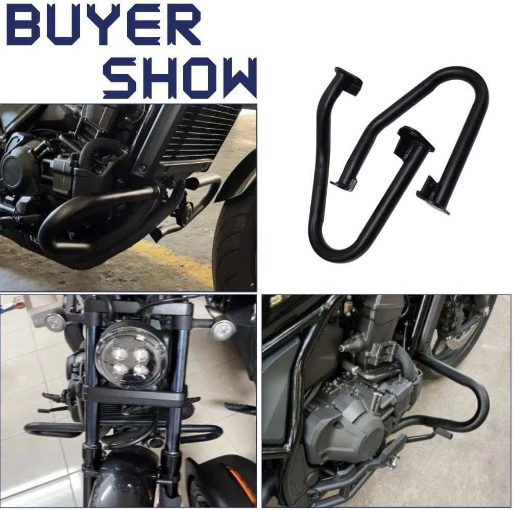 SP SA Jukebox ジュークボックス キートップ キーキャップ （キー  