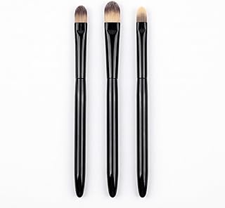 Brochas cosméticas, cepillo corrector, juego ...