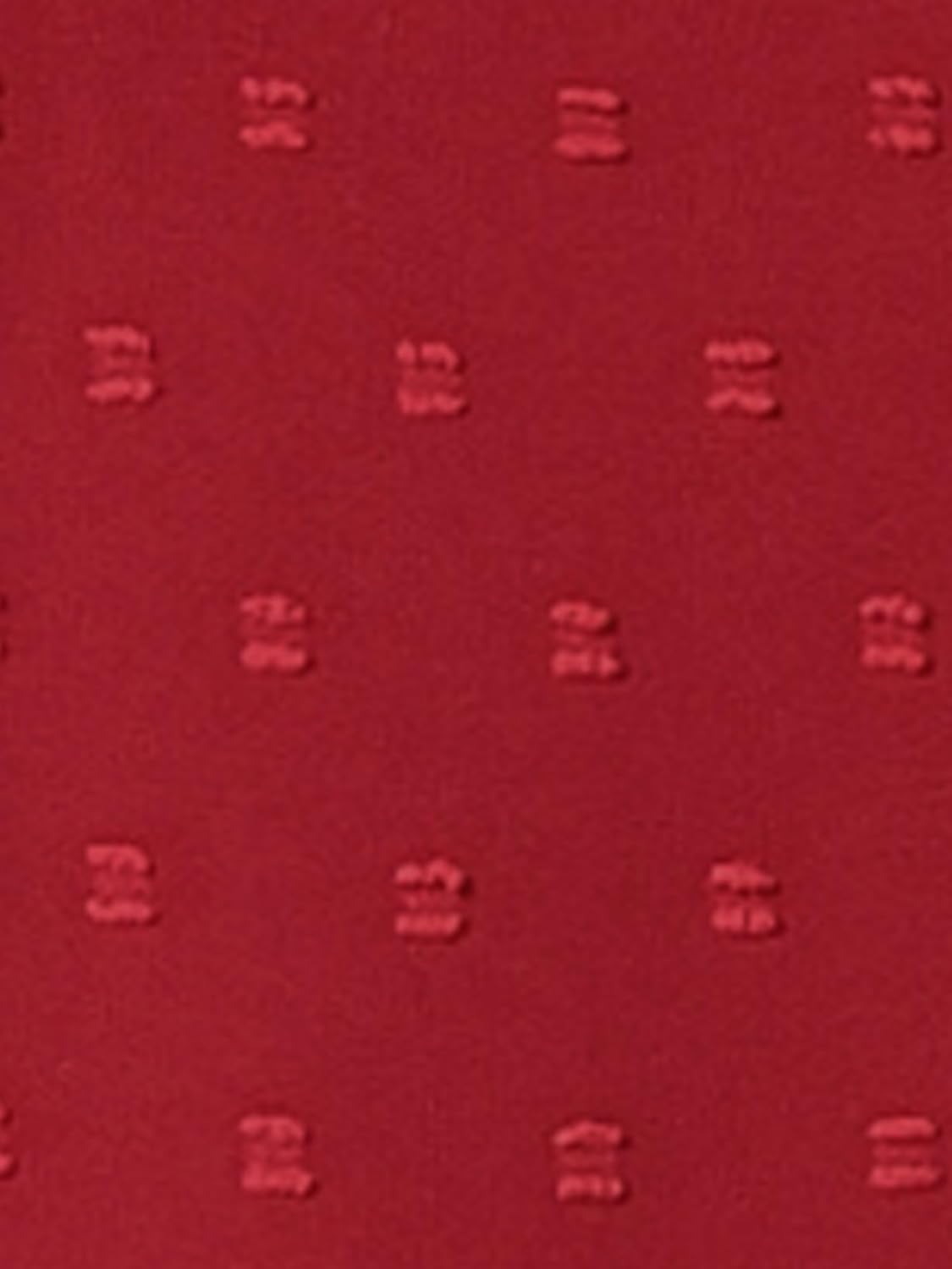 Agnes Orinda Plus Size Swiss Dots Shirt for Women Long Sleeve Button Down Shirts Tops Blouses - Image 5