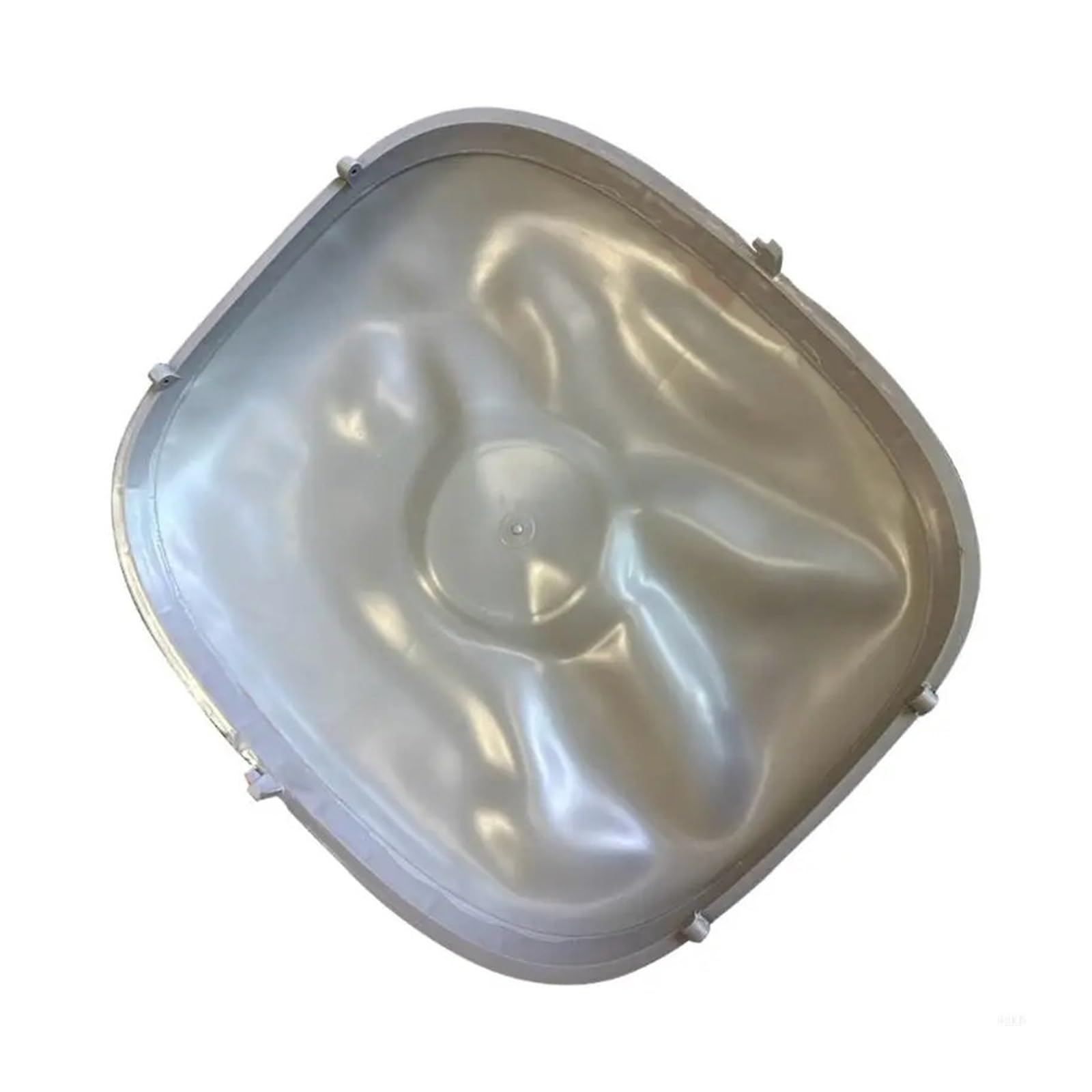 Alfombrilla de arena de silicona, compatible con tonepie, 62KD