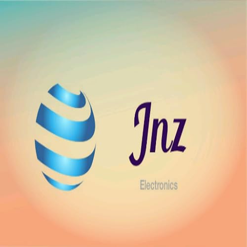 Jnzelectronics - //medicalbooks.filipinodoctors.org