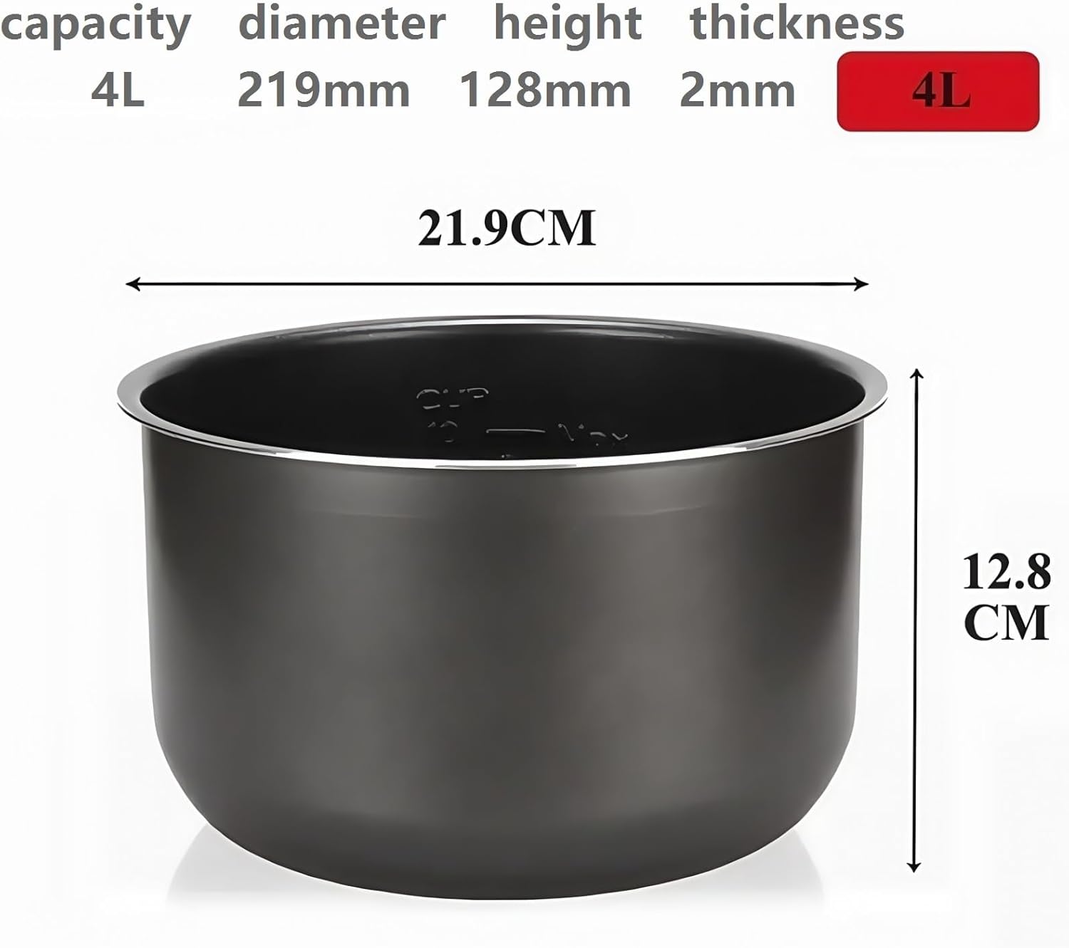 蒸気孔 ギャラクシー OKXWBGUD 蒸気孔/Steam Vents UNFボーダーレス