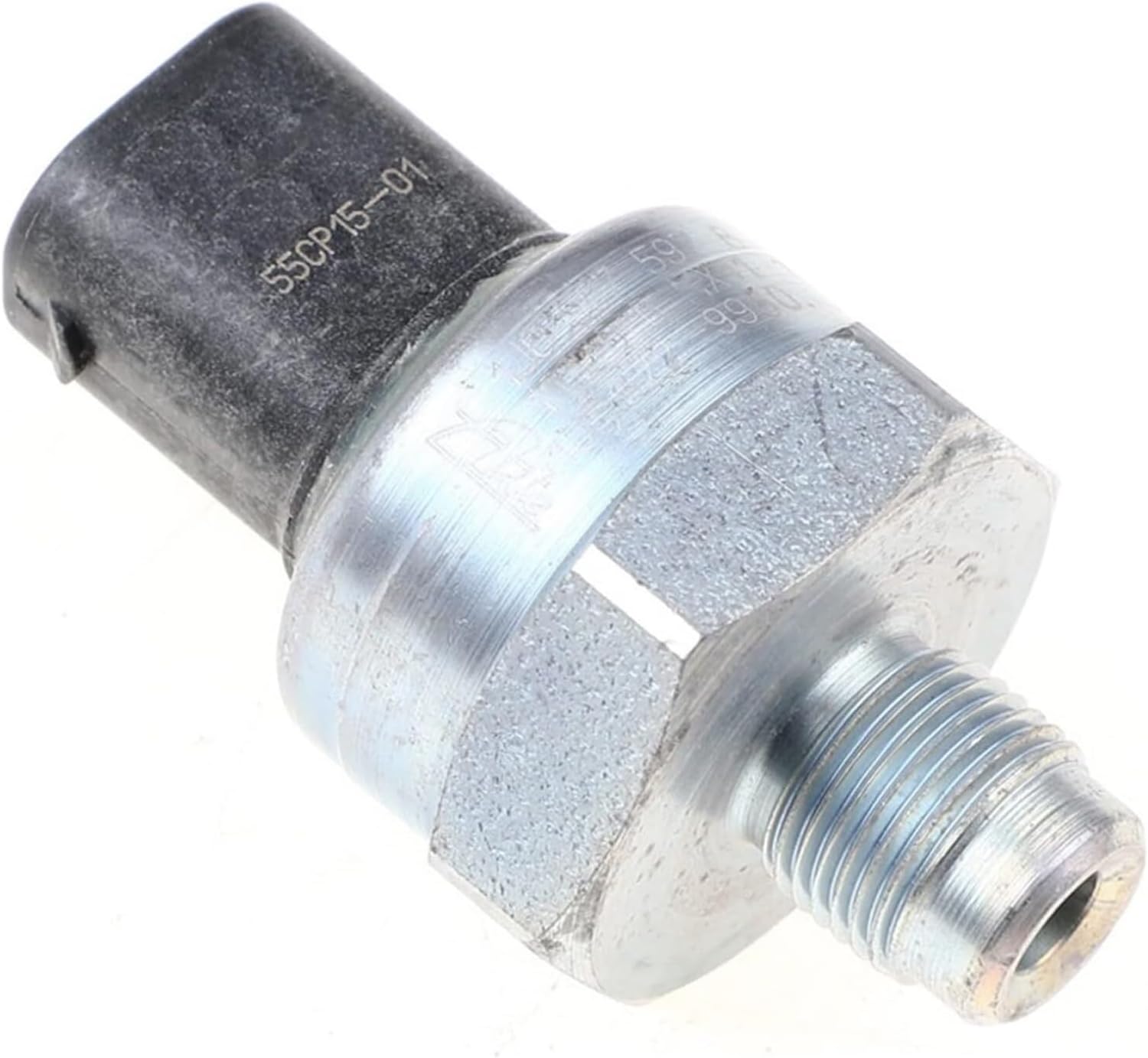 1J0907597B Brake Pressure Sensor Accessories 1Pcs