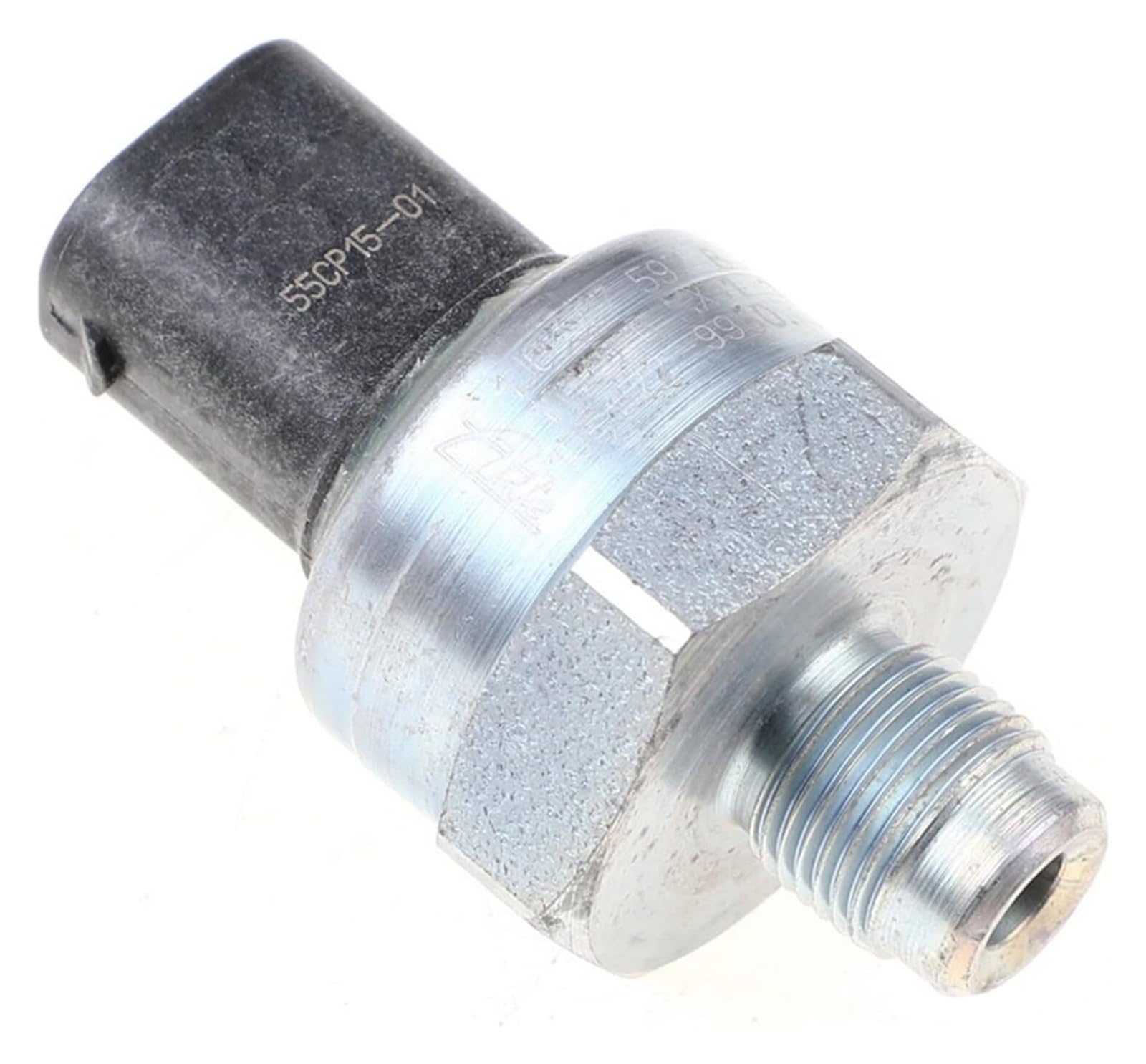 Sensor de presión de freno 1J0907597B accesorio de recambio para bomba de frenado y sistema ABS
