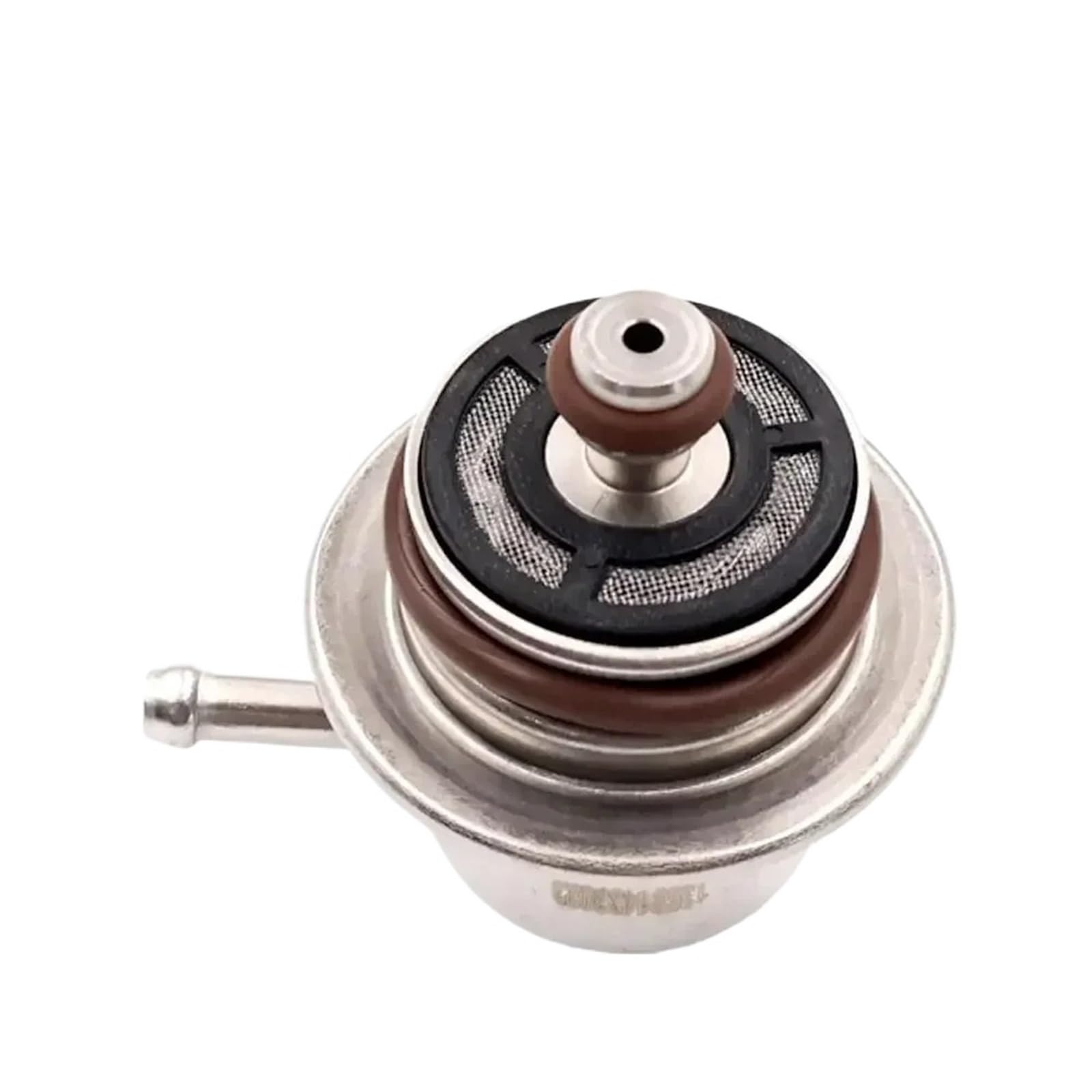 13531433023 Regolatore pressione carburante 3,5 BAR for bb//m//w 7 E38 1994-2001 S//a//l//o//o//n E39 1995-2003 Touring 1996-2004 Coupe E36 1997-03(1PC)