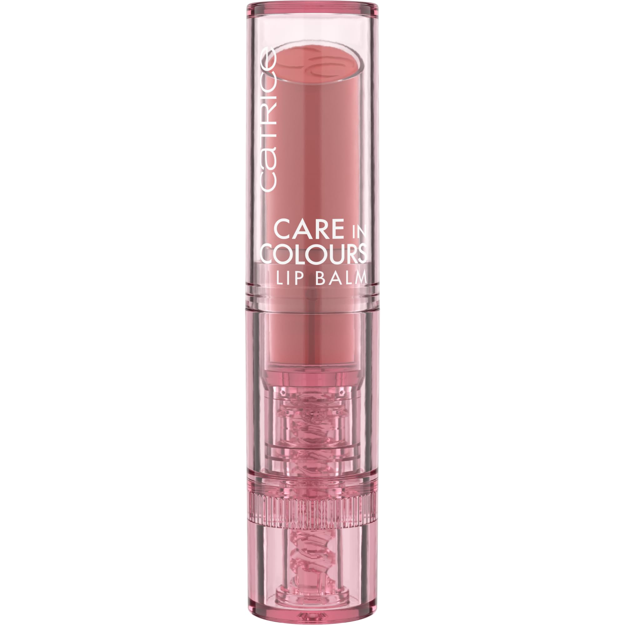 Catrice Care In Colours Lip Balm 020