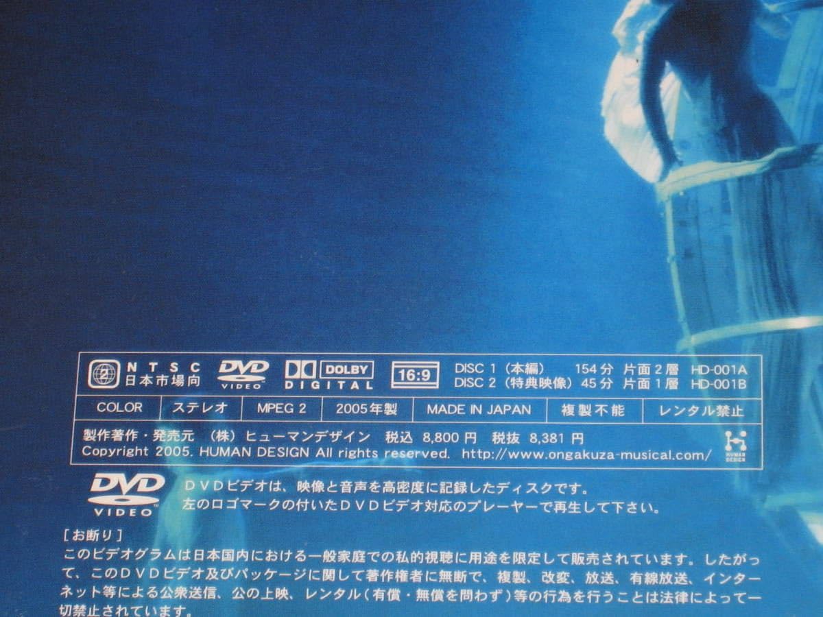 【未使用】モーツァルトの風景　DVDセット　ヒーリングミュージック&映像 クラシック名曲紀行 1 モーツァルトの風景(DVD) - メルカリ