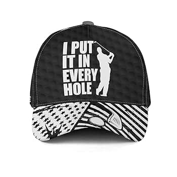 Golfickers ［HOLE 485] Caddie Hat 2025 黒 Golfickers ［HOLE 485] Caddie Hat 2025 黒 Golfickers ［HOLE