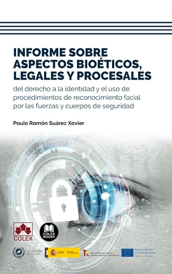 Informe sobre Aspectos Bioéticos Legales y Procesales del Derech o a L