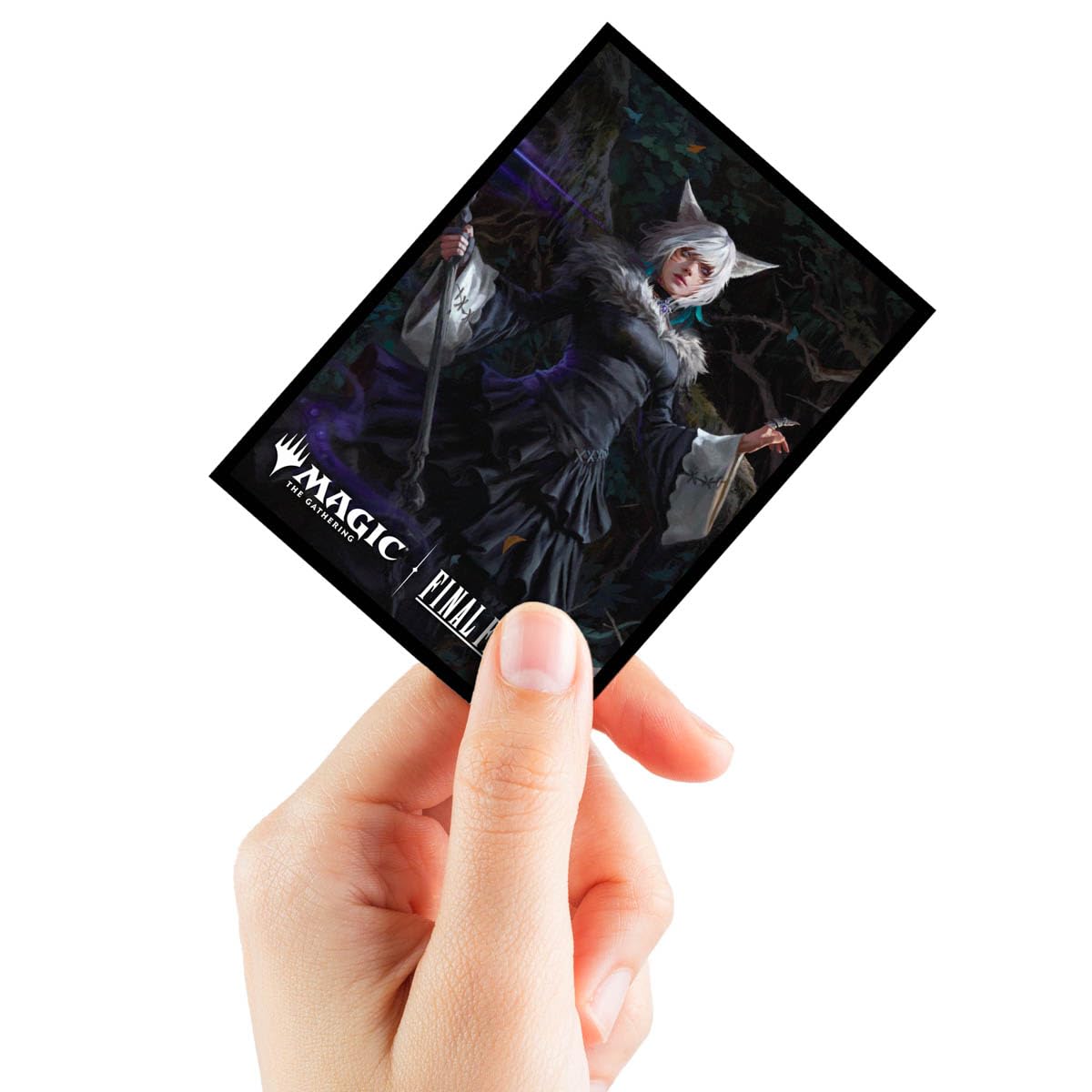Amazon.co.jp: ウルトラプロ - ファイナルファンタジー x ユニバース