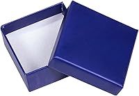 Vista 6 de Rockcloud Péndulo de cristal de roca natural, péndulo de cristal de chakra, péndulo para adivinación, kit de meditación de equilibrio Wicca de cobre