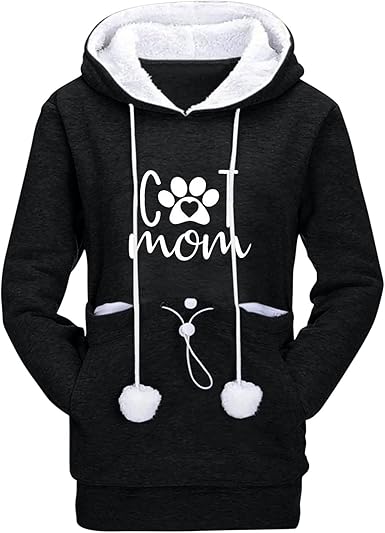 marshmello jacket amazon