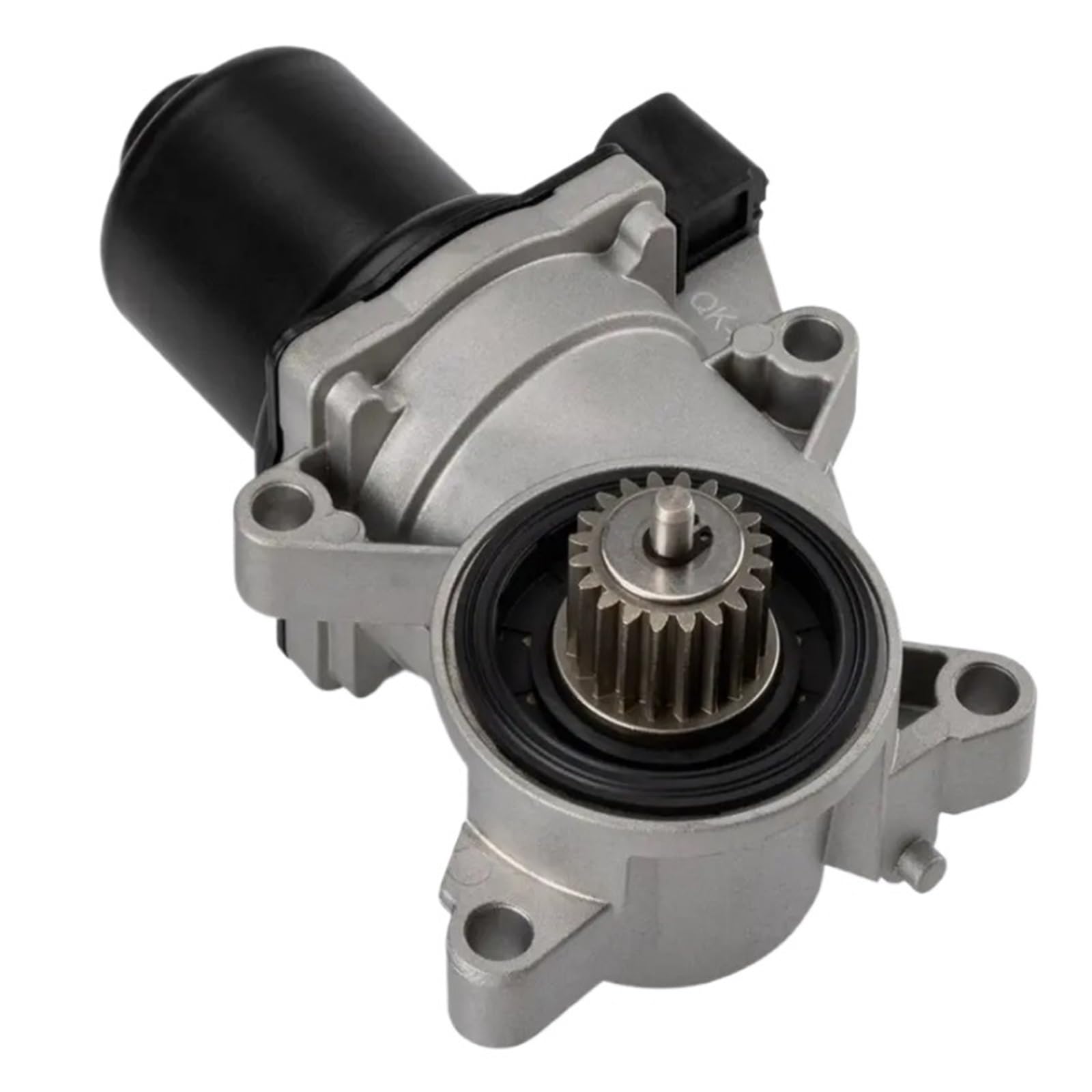 Attuatore del Riduttore per Scatola di trasferimento per GMC Sierra 1500 07-18 4WD 600-899 600899 19258696 23369032 84109212 23355888 23319286 M0044