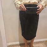 Review Image by Top Reviewer