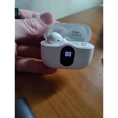 ubuy Bangladesh