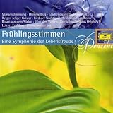  Frühlingsstimmen