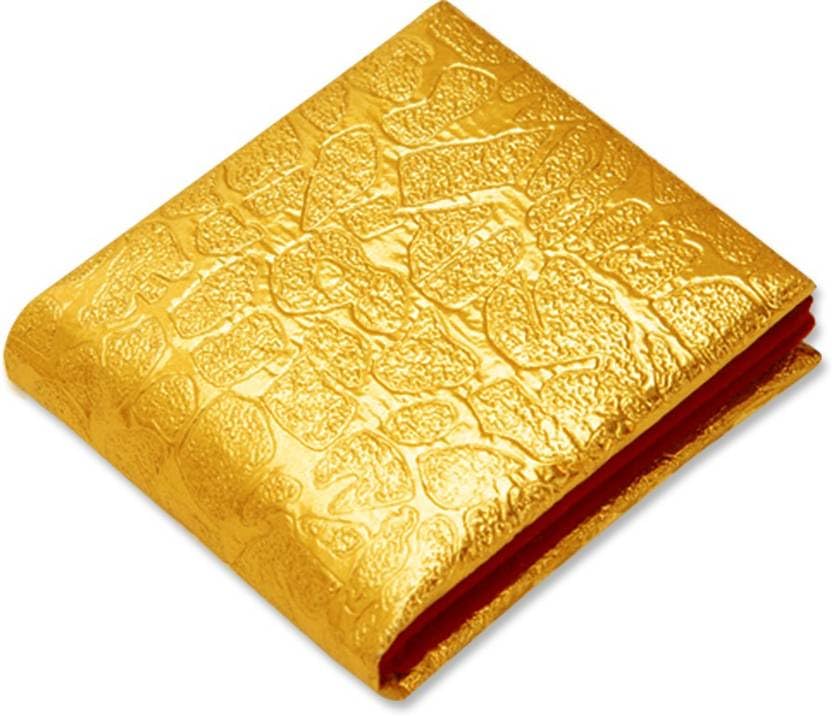Image of German Silver 10 Grams Silver Plated Coin for Diwali Gift Items for Men's, Women's, Staff, Customer, Clients, Corporate with Velvet Gift Box (Pack of 10) Dhanteras Silver Plated Yantra.