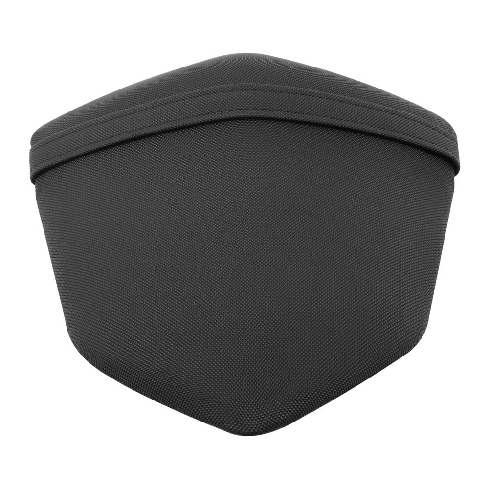 Siège passager arrière confortable pour remplacer la selle Z1000 - 7