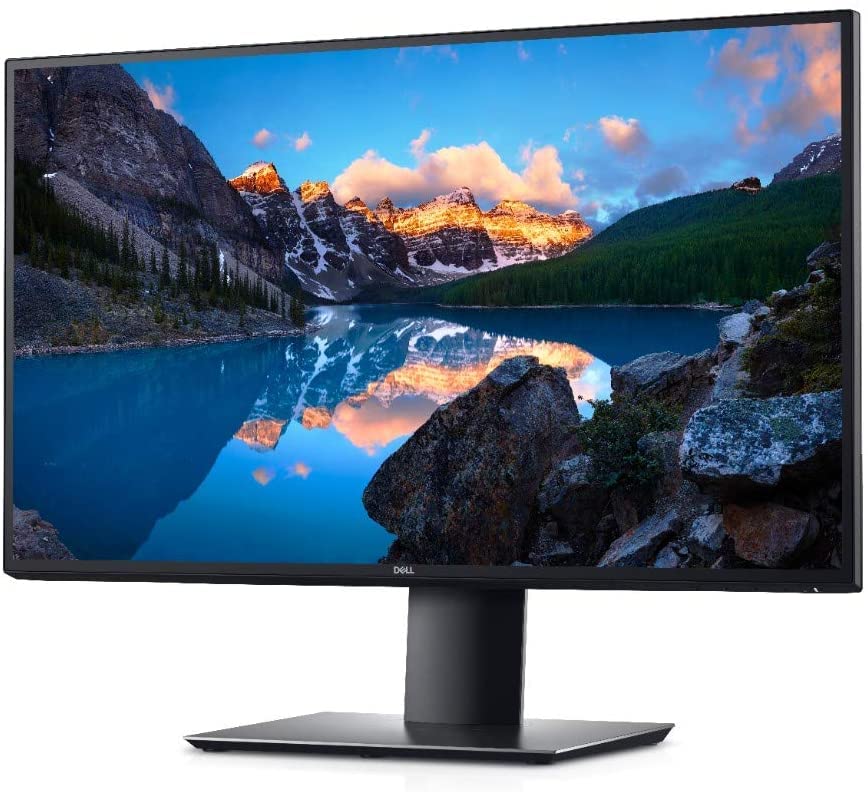 【即購入OK】DELL U2520D QHD HDMI/DP/TyprC　IPS notepc-store_monitor-dell-u2520db