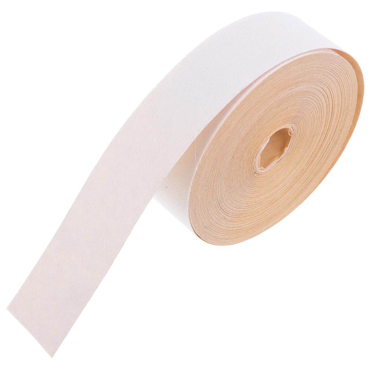 Warmhm Self Adhesive Cloth Lampshade Tape for Furniture Restoration