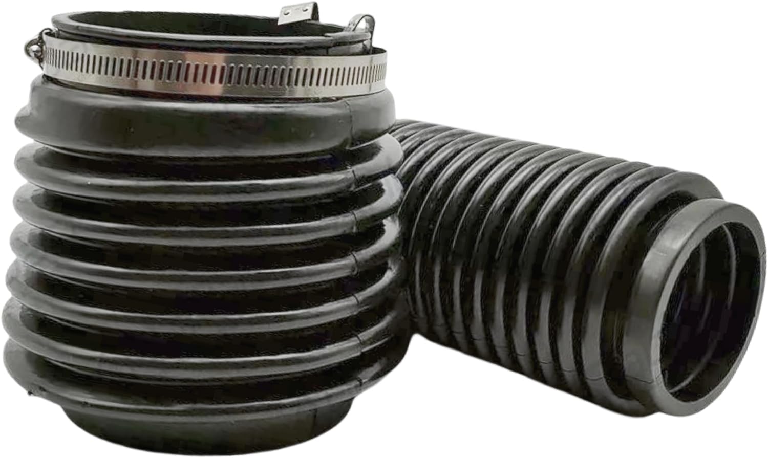 Kit de soufflet marin 3854127 pour Vo-l-vo Penta Cobra OMC SX-S SX-C SX-R SX-M DP-S 3841481 911826 3850426