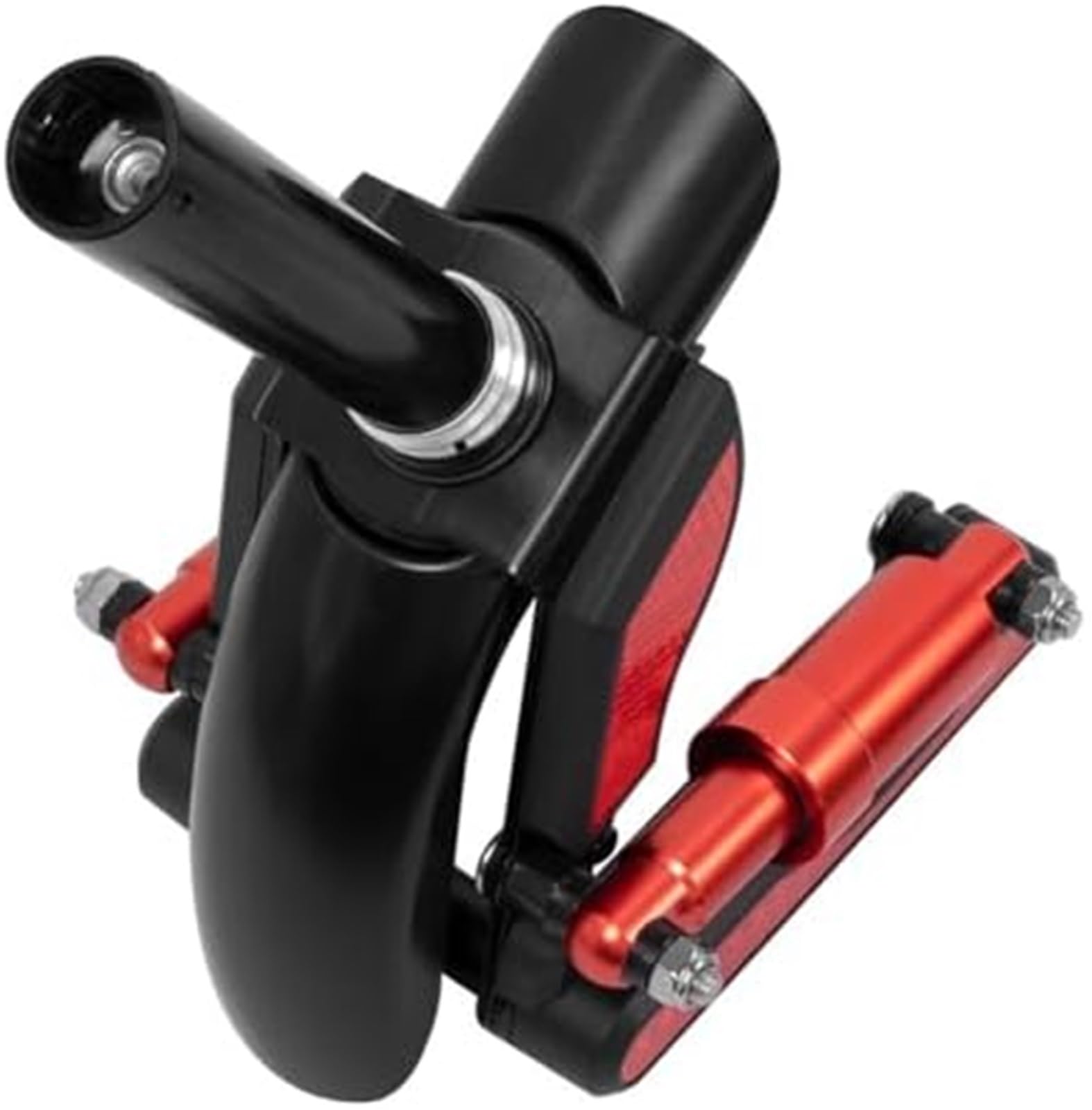 Suspension pour Avant et Amortisseur de Fourche for Trottinette