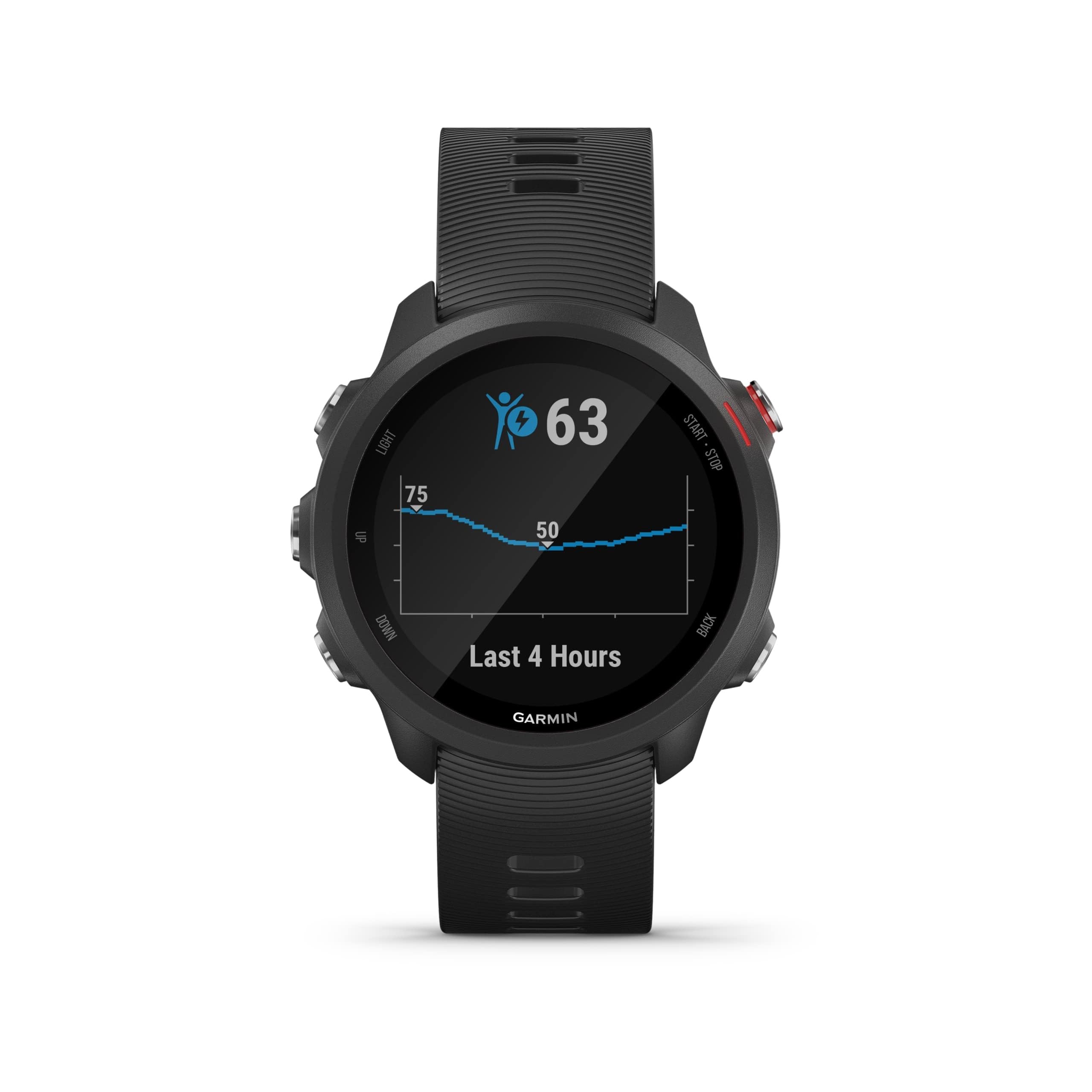 Forerunner 235 Forerunner 245 Intersport Forerunner 235 Garmin