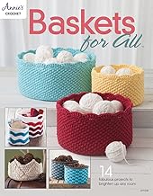Baskets For All - Buy now