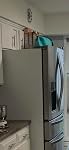 Review Image by Mary C
