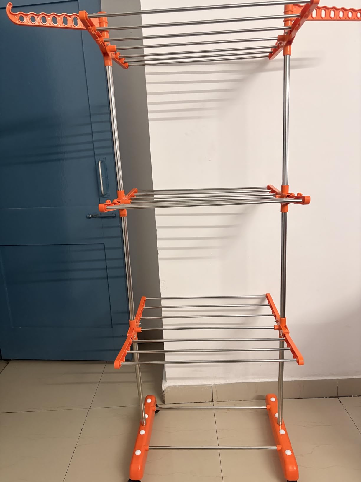 Customer Image