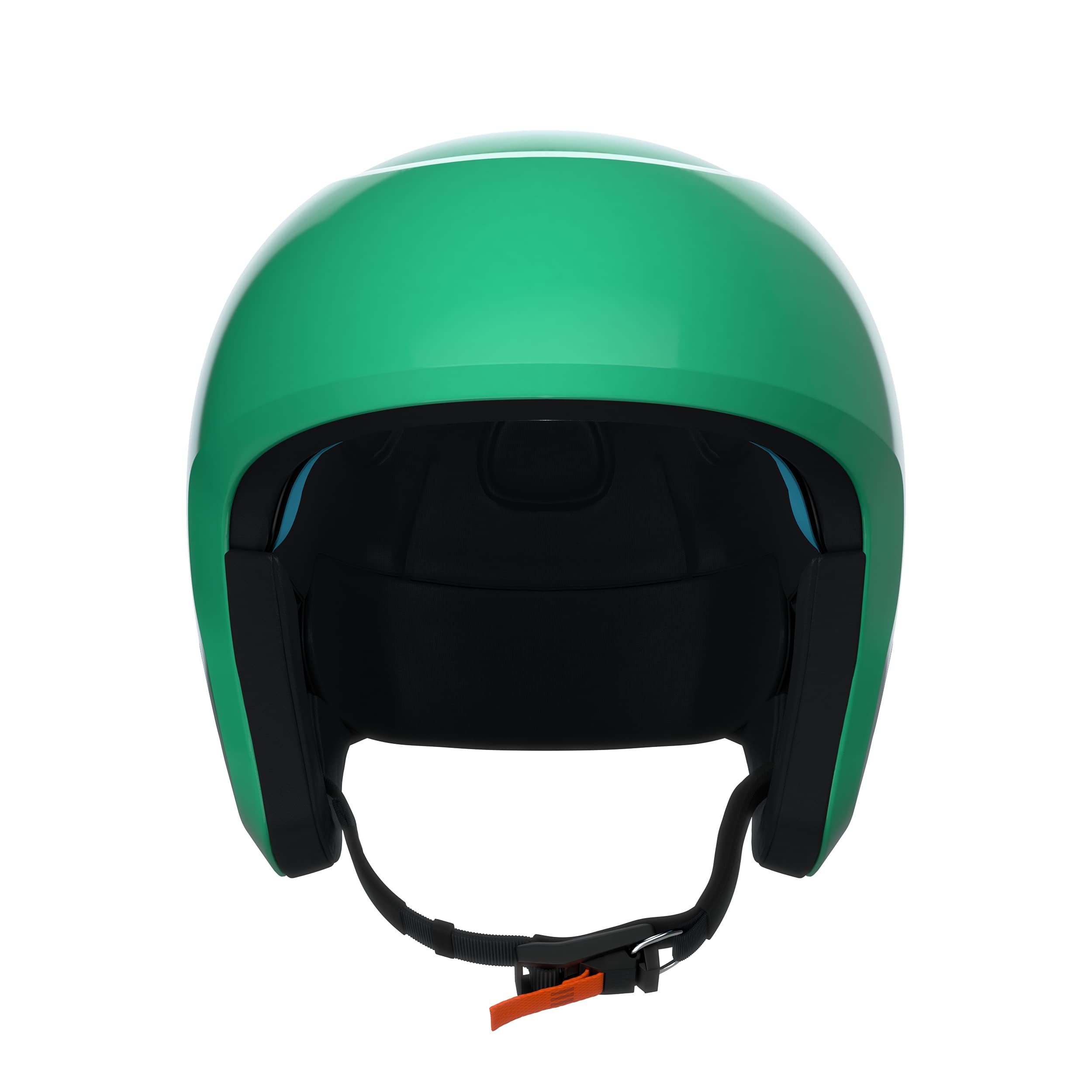 POC ヘルメット ミントグリーン Amazon | POC ユニ – 大人用 スカル Dura X スピン スキー ヘルメット