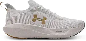 Tênis Unissex Charged Slight 3 Se Running